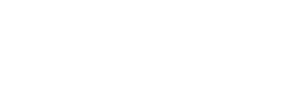 10's ONLY CLUB / by recap